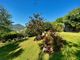 Thumbnail Farmhouse for sale in Les Adrets-De-L'esterel, Provence-Alpes-Cote D'azur, 83600, France