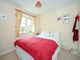 Thumbnail Detached house for sale in Hugo Way, Loggerheads, Market Drayton