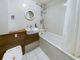 Thumbnail Flat for sale in Wheatley Close, London