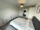 Thumbnail Flat for sale in Bird Cherry Lane, Harlow, Essex