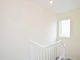 Thumbnail Terraced house for sale in Hick Street, Llanelli