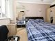 Thumbnail Town house for sale in Round Hill Wharf, Kidderminster