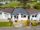 Thumbnail Detached house for sale in New Park, Port Eynon, Swansea