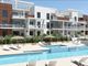 Thumbnail Apartment for sale in Pilar De La Horadada, Alicante, Spain