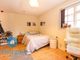 Thumbnail Detached house to rent in Room 1, Ashbourne Street, Lenton