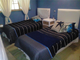 Thumbnail Apartment for sale in Banners Rest, Kwazulu-Natal, South Africa