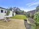 Thumbnail Semi-detached house for sale in Falconwood Avenue, South Welling, Kent