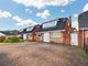 Thumbnail Property for sale in Alton Close, Ross-On-Wye, Herefordshire