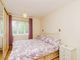 Thumbnail Detached bungalow for sale in Leybourne Crescent, Pendeford, Wolverhampton