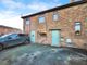 Thumbnail Semi-detached house for sale in Wanny Road, Bedlington