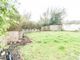 Thumbnail Detached bungalow for sale in Ashleigh Road, Sketty, Swansea
