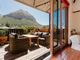 Thumbnail Terraced house for sale in Clevedon Road, Muizenberg, Cape Town, Western Cape, South Africa