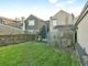 Thumbnail Terraced house for sale in High Street, Penrhyndeudraeth, Gwynedd