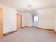 Thumbnail Town house for sale in Fairfield Road, East Grinstead