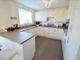 Thumbnail Detached house for sale in Dirleton Court, Torrance Park, Motherwell