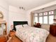 Thumbnail Terraced house for sale in Eccleston Crescent, Romford, Essex