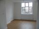 Thumbnail Studio to rent in Pavement Mews, Chadwell Heath