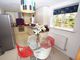 Thumbnail Mews house for sale in The Green, Bingley, Bradford, West Yorkshire