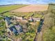 Thumbnail Detached house for sale in Church Lane, Sompting, West Sussex