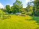 Thumbnail Detached house for sale in The Coombe, Streatley, Reading, Berkshire