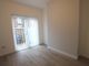 Thumbnail Terraced house to rent in Wharncliffe Road, Old Swan, Liverpool
