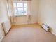 Thumbnail End terrace house for sale in High Street, Archiestown, Aberlour