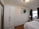 Thumbnail Flat for sale in Fernhill Road, Newquay