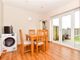 Thumbnail End terrace house for sale in St. Richard's Road, Deal, Kent