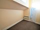 Thumbnail Flat to rent in One Bedroom Flat, Queens Walk, Barnstaple