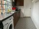 Thumbnail Terraced house for sale in Cedar Road, Leicester