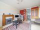 Thumbnail Bungalow for sale in Manor Close, Wellow, Bath