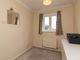 Thumbnail Terraced house to rent in Benenden Green, Alresford, Hampshire