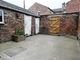 Thumbnail Terraced house for sale in Lanehouse Road, Thornaby, Stockton-On-Tees