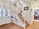 Thumbnail Detached house for sale in Hadlow Road, Tonbridge