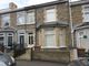 Thumbnail Terraced house for sale in John Street, Bargoed