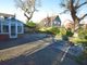 Thumbnail Bungalow for sale in Mill Grange, Mill Road, Burnham-On-Crouch, Essex