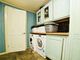 Thumbnail End terrace house for sale in Milners Row, Skelton, Goole