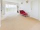 Thumbnail Detached house for sale in Falcon Close, Shoreham-By-Sea