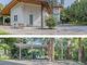Thumbnail Villa for sale in Lierna, Lecco, Lombardy, Italy