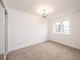 Thumbnail Flat for sale in 3/6 Gentles Entry, Edinburgh