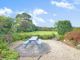 Thumbnail Barn conversion for sale in Grampound, Truro