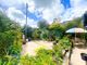 Thumbnail Cottage for sale in Lukes Lane, St. Hilary, Penzance