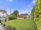 Thumbnail Detached house for sale in 4/5 Bedrooms, Potential For Annexe, Village Location