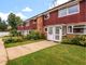 Thumbnail Flat to rent in London Road, Sevenoaks, Kent