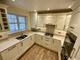 Thumbnail Detached house to rent in Beaumont Way, Darwen, Lancashire