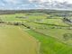 Thumbnail Equestrian property for sale in Hanging Hill Farm, Kennythorpe, Malton, North Yorkshire