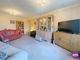 Thumbnail Flat for sale in Balmoral Road, Westcliff On Sea