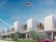 Thumbnail Villa for sale in Villajoyosa, Villajoyosa, Alicante, Spain