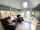 Thumbnail Semi-detached house for sale in Lumb Lane, Droylsden, Manchester