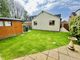 Thumbnail Semi-detached bungalow for sale in Gregs Close, Mattishall, Dereham